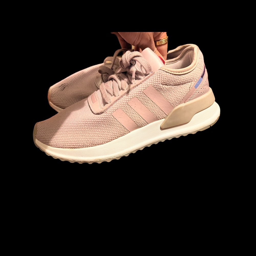 Adidas shoes